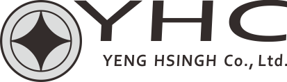 YHC Logo
